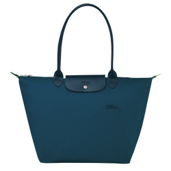 Shoulder bag L
