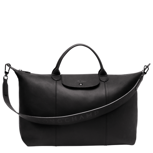 Top-Handle L, 001 Black View 1 of Top-Handle L, 001 Black, hi-res