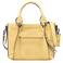 Wheat