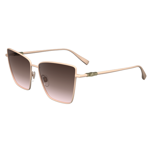 Pearl lunettes belgique shop