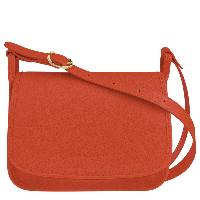 Crossbody bag M