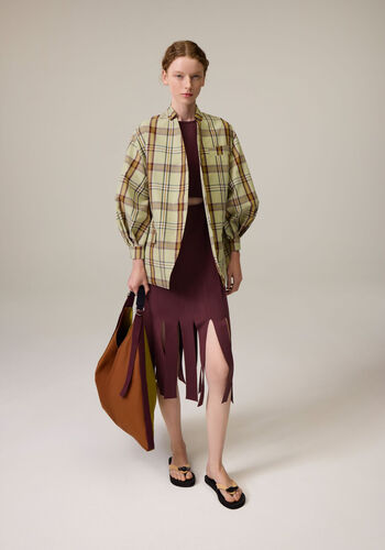 Spring-Summer 2026 Collection, 