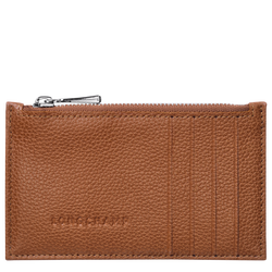 Coin purse