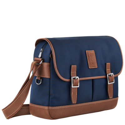 Boxford Borsa a tracolla L,  Blu