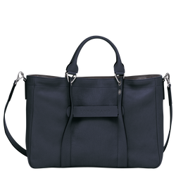 Top handle bag M