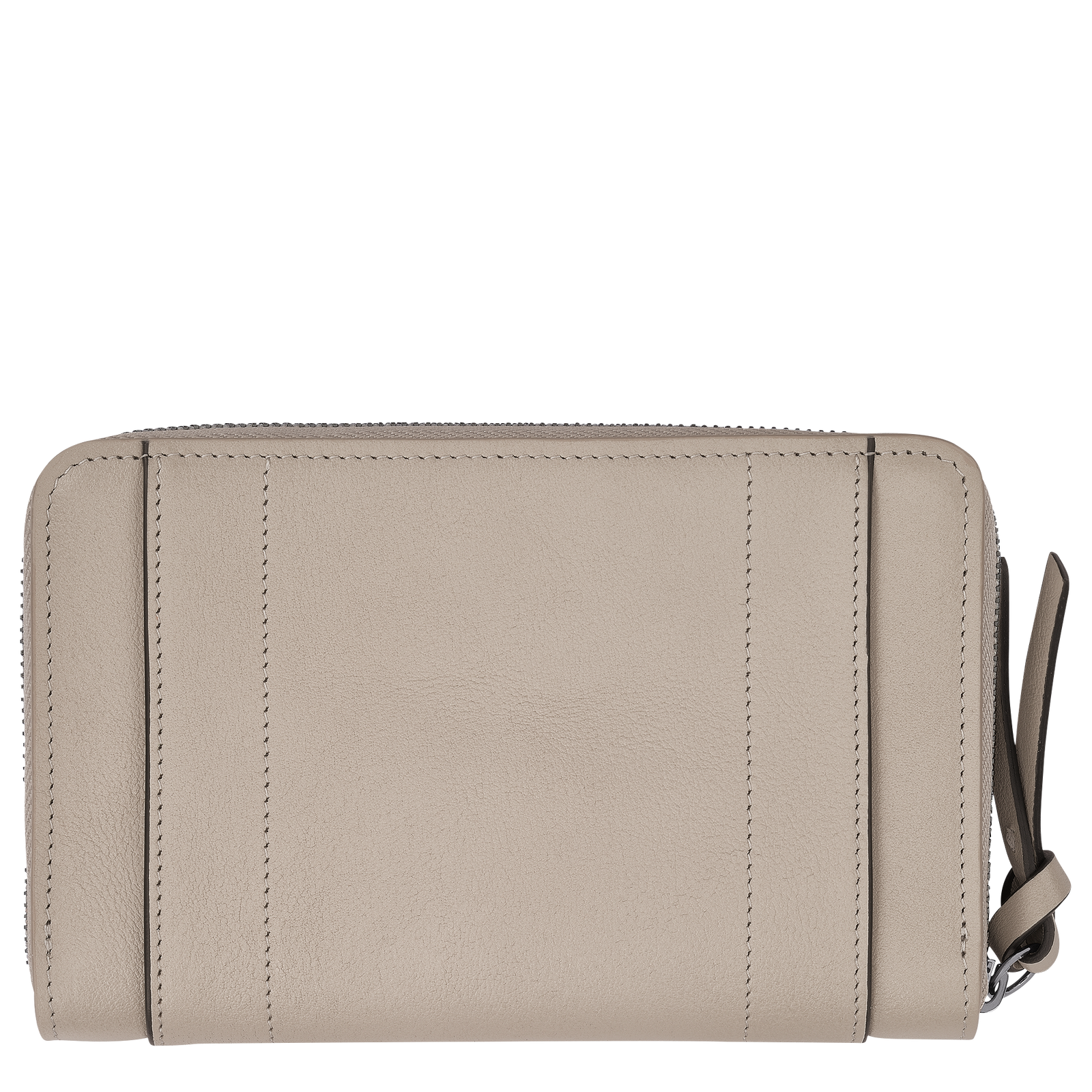 Longchamp sale 3d wallet