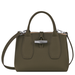 Sac à main S