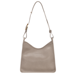 Shop Longchamp Le Pliage Néo Medium Handbag with Strap