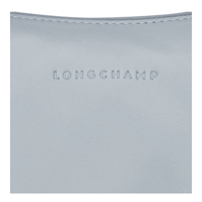 Looong Umh&auml;ngetasche L, Himmelblau