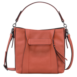 Sac longchamp 2025 3d pierre