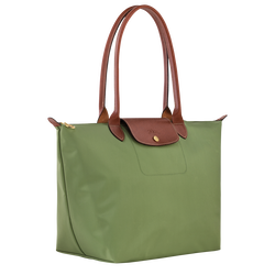Le Pliage Original Sac cabas L, Lichen