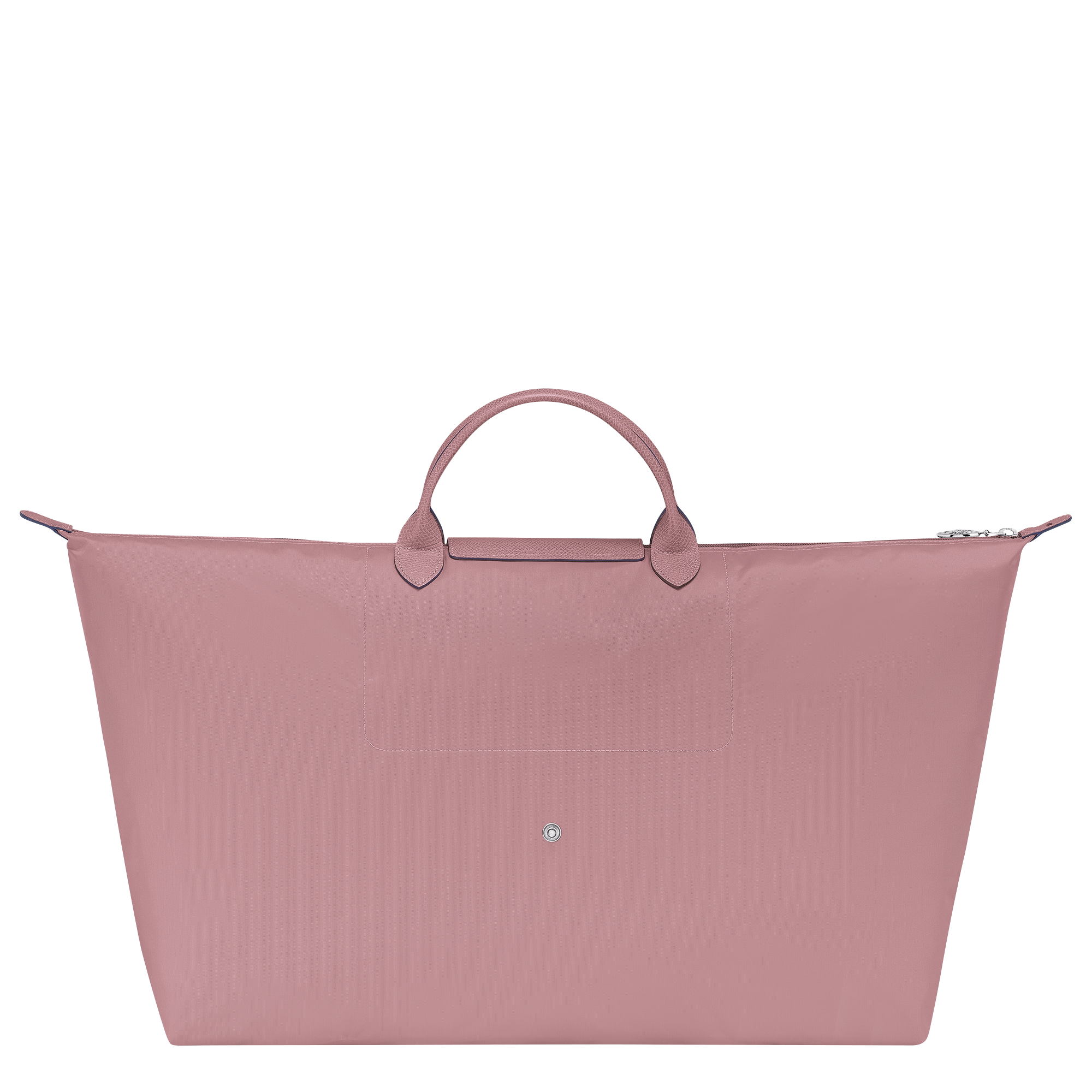 sac de voyage xl longchamp