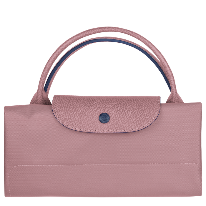 Travel bag XL Le Pliage Club Antique Pink (L1625619P44) | Longchamp DK