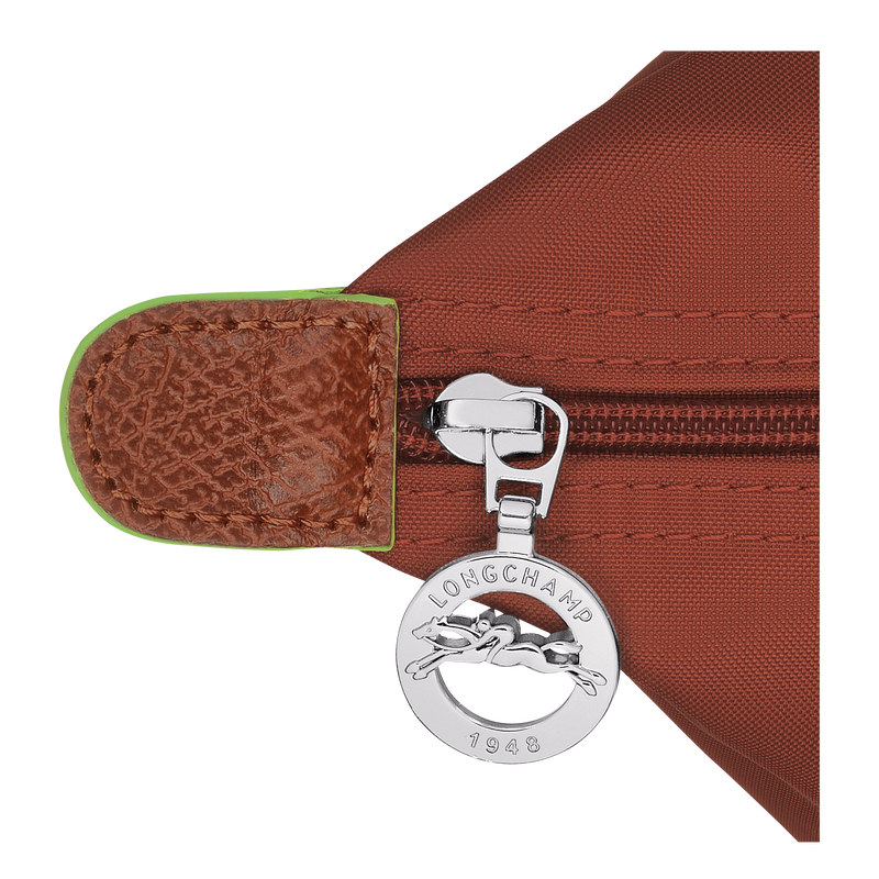 Longchamp 1948 bag price clearance