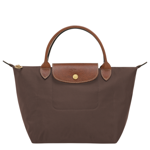 Sac &agrave; main S