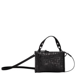 La Voyageuse LGP - Crossbody bag Crossbody bag