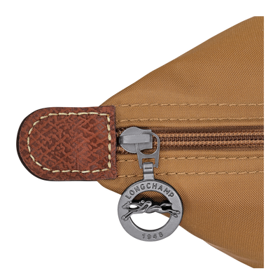 Le Pliage Original 手提包 L, Fawn
