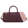ポムグラネート