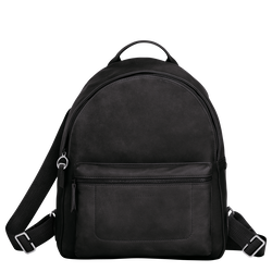 Backpacks Women Longchamp Bags Longchamp Gb