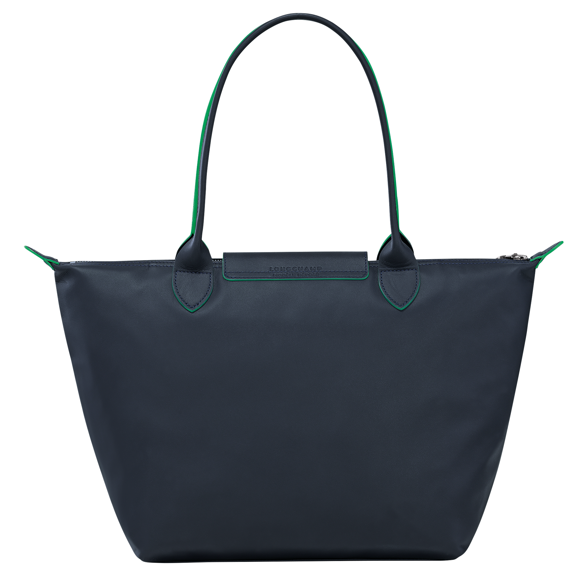 Shopper M