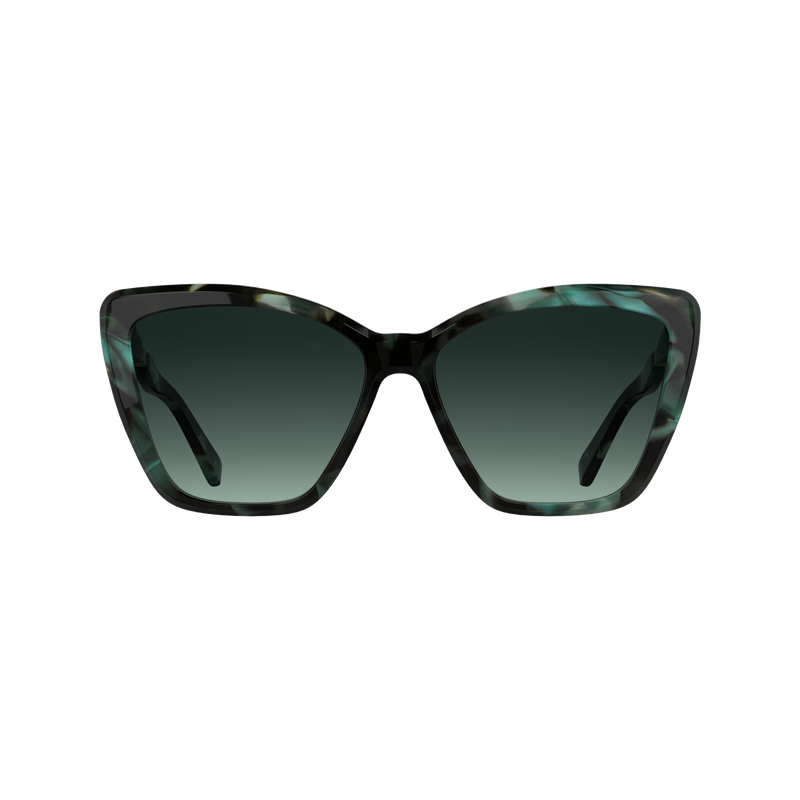 墨鏡 , - 醋酸鹽  - 查看 1 2