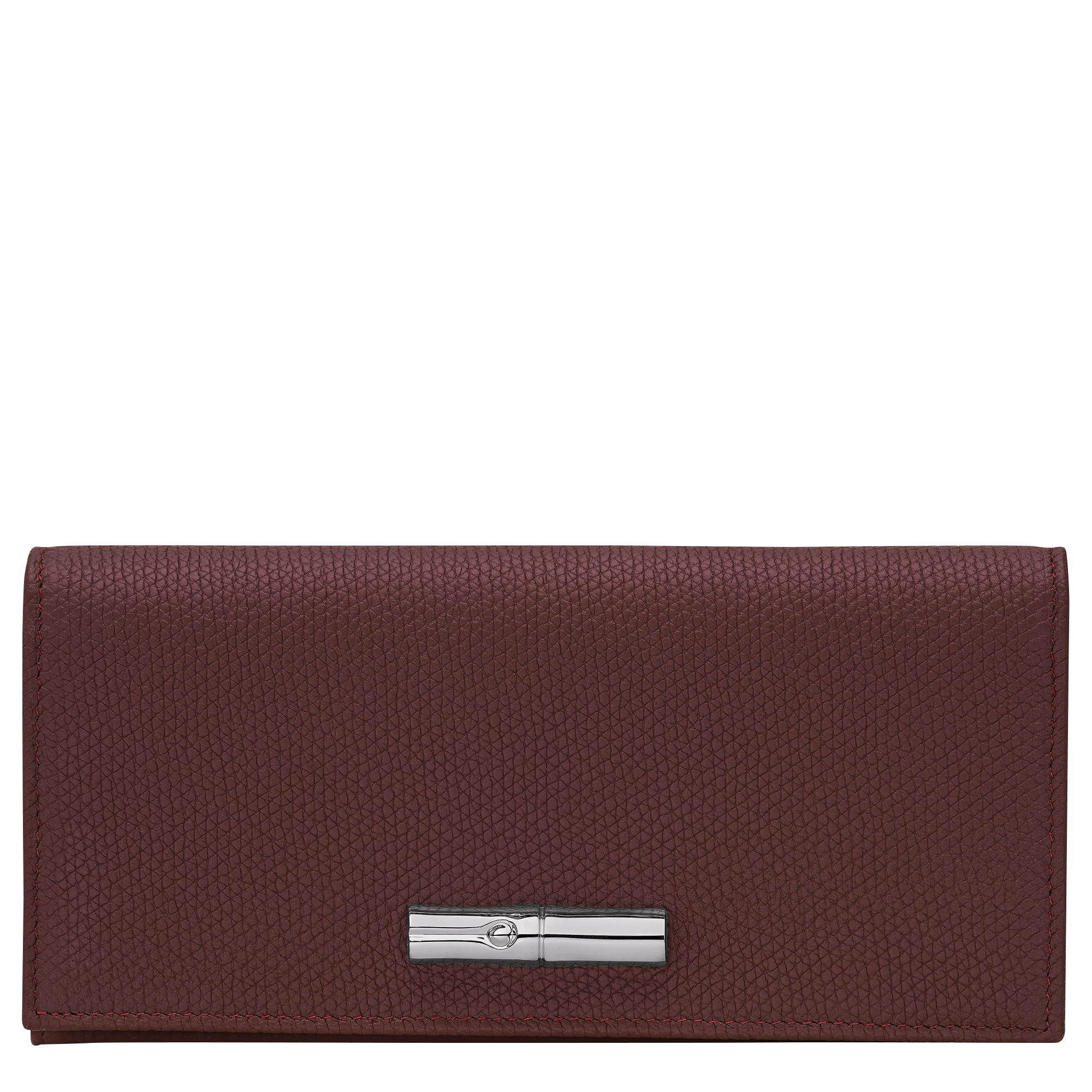 Le Roseau Cartera continental grande, Burdeos