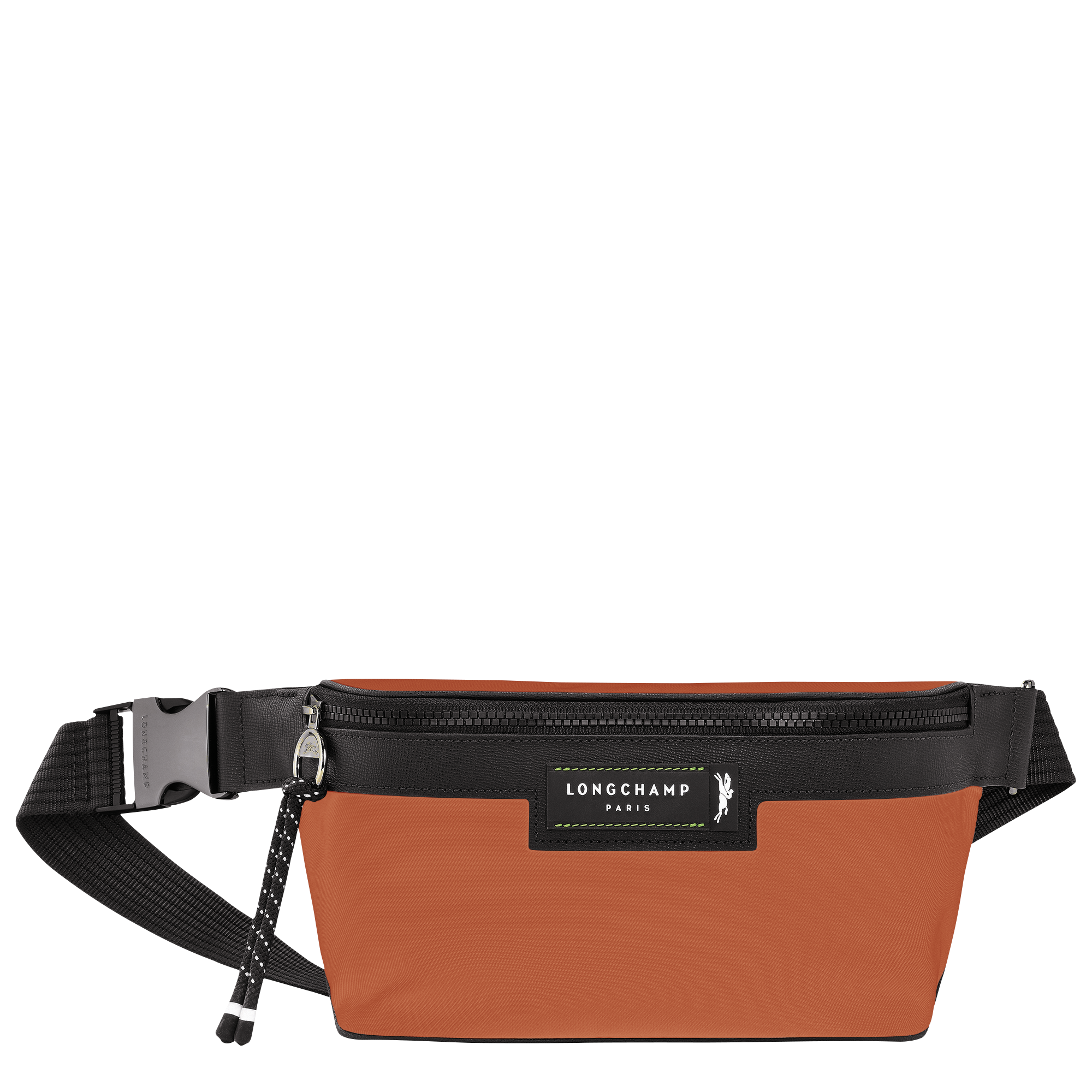 Longchamp belt bag sale Clearance