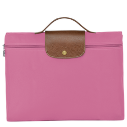 Briefcase S