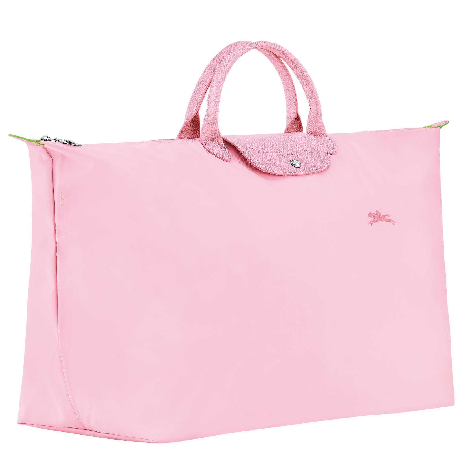 Longchamp pliage solde best sale