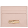 Petal Pink