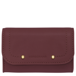 Coin purse