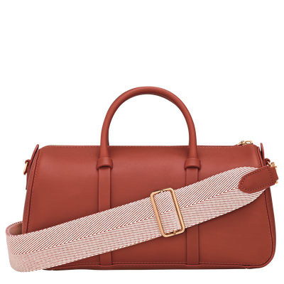 Daylong Borsa con manico M,  Terracotta