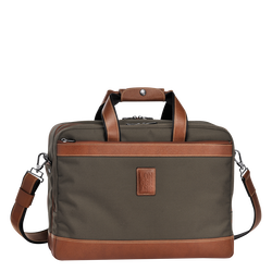 Boxford - Briefcase L Briefcase L