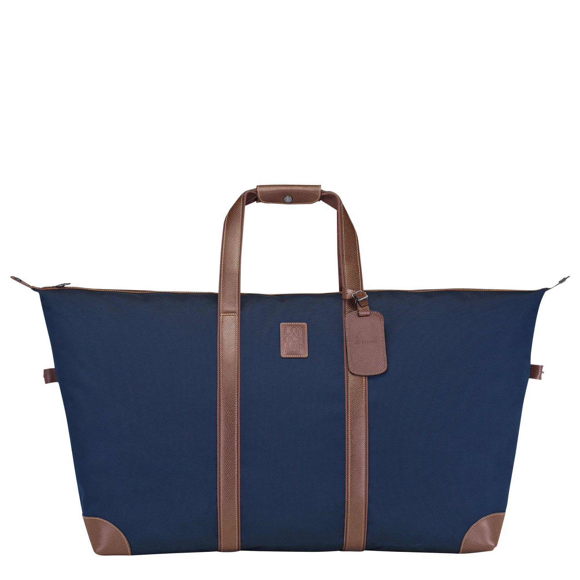 Sac de voyage XL, Bleu - Vue 1 de
4 - agrandir le zoom Boxford Sac de voyage XL, Bleu