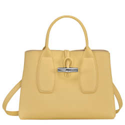Handtasche M