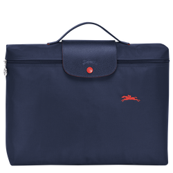 Le Pliage Club - Briefcase Briefcase