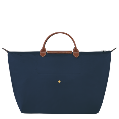 Le Pliage Original Sac de voyage L, Marine