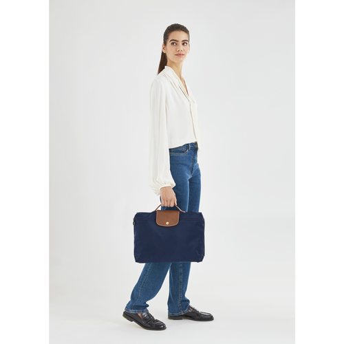 Sites-Longchamp-EU-Site