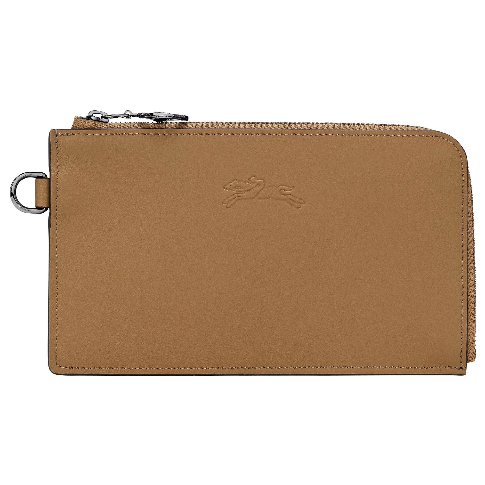 Pouch, Tobacco - View 1 of
1 - zoom in Le Pliage Xtra Pouch, Tobacco