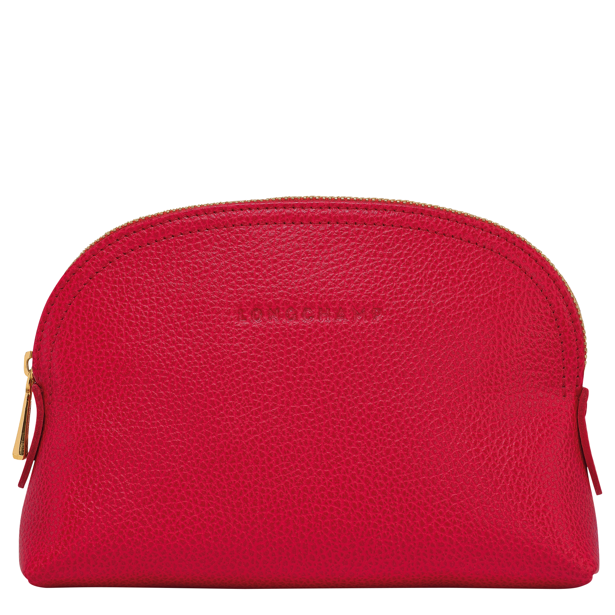 Le Foulonné Pouch, Love
