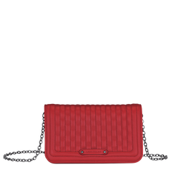 Wallet on chain