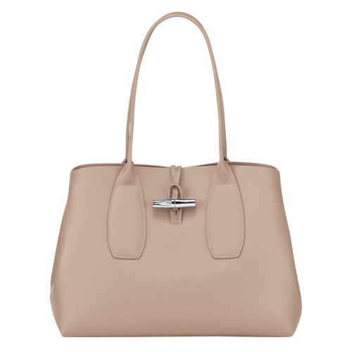 Shopper, Sand View 1 of Shopper, Sand, hi-res