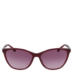 Colección Primavera Verano 2020 - Gafas de sol Gafas de sol