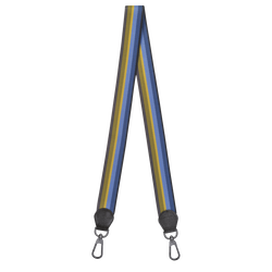 Shoulder strap