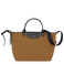 Tabak