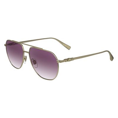 Momo design lunettes de soleil best sale