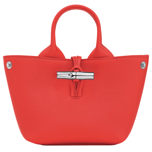 null , null - View 1 of  7