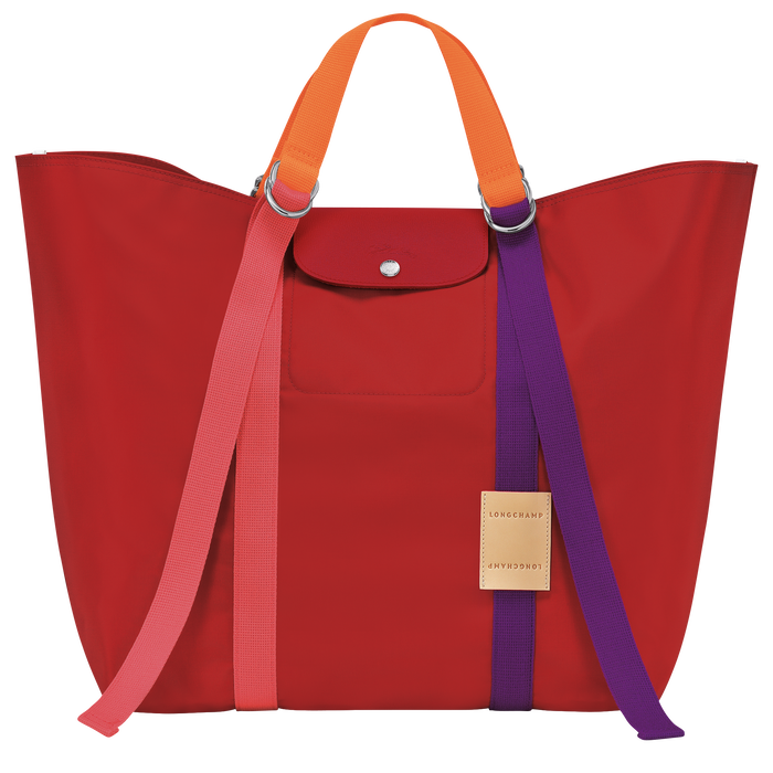 トップハンドルバッグ XL