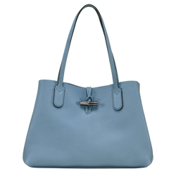 Bolso de hombro