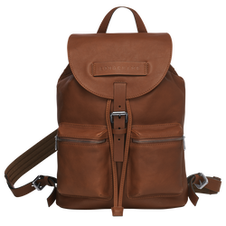 Sites Longchamp Na Site